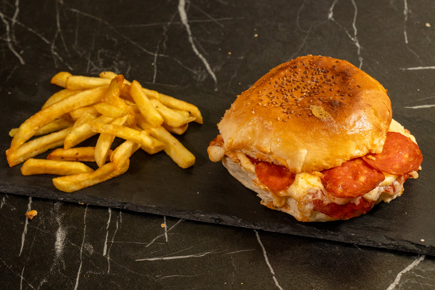 ПЕЧЕНИ СЕНДВИЧИ